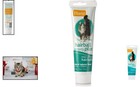 Hartz Hairball Remedy Plus Salmon Paste For Cats - 2 5 Oz Digestive Aid
