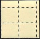 Scott  2531 - 1991 Flags On Parade - 29c Plate Block   1 16 Fv  - Mnhog