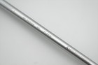 Mitsubishi Tensei Ck Blue 50 Regular 44 5  Driver Shaft Taylormade Qi10 Stealth