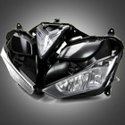 Headlight Assembly For Yamaha Yzf R3 R25 Yzf-r3 Yzf-r25 2013 14 15 16 2017 2018