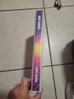 Nightingale Conant Kevin Trudeau s Mega Memory Cassette Set Workbook Self Help