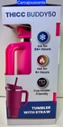 Frostbuddy Frost Buddy Thicc Buddy 50 Oz Neon Pink New