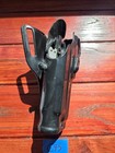 Safariland Rh Holster 6390rds-832 For Glock 17 W  Tlr-1hl  X300u Etc W  Ubl