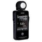 Sekonic Litemaster Pro L-478d-u Light Meter  401-474 