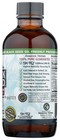 Amazing Herbs Black Seed Oil Pure Cold Pressed 4 Oz Cumin 1 Pack