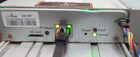 Antminer S19 95th s Asic Crypto Miner Btc 240v