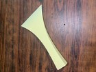 Japanese Shamisen Bachi Plastic Bachi 20cm Traditional Instrument F57mi
