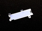 New Oem Dell Latitude 3500   Inspiron 15 5584 Ssd Thermal Support Bracket 1mycd