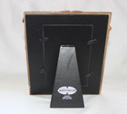 Disney Adventureland Enchanted Tiki Room 4x6 Photo Frame Disneyland Rare Parrot