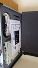 Adinstruments Powerlab 26t Ml856 Data Acquisition Unit Teaching Series  