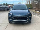 2024 Buick Encore Gx Preferred 4dr Crossover