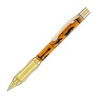 Sensa Ancient World Ballpoint Pen In Athens - Limited Ed - New In Original Box