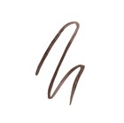 Merit Signature Lip Liner Sheer Liner In Capricorn  rich Brown  Full Size New