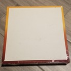 Vtg 1999 Ceaco Puzzle Shaped Like A Elephant 1000pc 28 x27  Puzzle