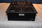 Rane Ttm56s  Performance Dj Mixer 2-channel - Broken Kill Switch