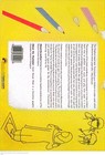 My Wudu   Salah Coloring Book