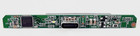 Lacie Controller   Pcb Sata Into Usb 3 2 Gen 1 Type-c Interface Eh283j For 2 5 