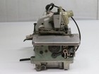 Willcox   Gibbs 514-e52-140 Industrial Sewing Machine T248404