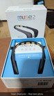 Muse 2 The Brain Sensing Eeg Biofeedback Meditation Mental Health Headba G2u