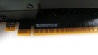 Evga Nvidia Geforce Gtx 1050 Ti 4gb Gddr5 Graphics Card - Tested