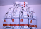Belkin 10  6 Outlets 720 Joules Home  Office Surge Protector Be106000-10 - New