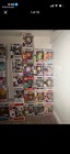 Funko Pop Collection Lot Of 37  Figures Random Assortment