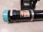 Tsi Xmt 104-4 2 476 5 - 514 5 Nm Laser Class Iv With Stand 