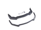 For Ford Performance 18-21 Mustang Performance Pack 2 Front Splitter Kit
