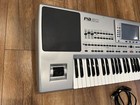 Korg Pa-80 Professional Arranger In Excellent Condition