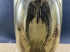 Battlestar Galactica Titanium Series  Cylon Raider  Mult Ship  1 Each