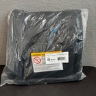 Diono Radian 3r 3rxt Safeplus Main Cover Replacement Fits Safe Plus Seats Only