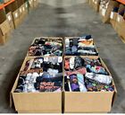 Wholesale Lot Of 20 Pcs Men s Clothes Reseller Consignment Bundle Size 3xl