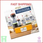 Liquid Animal Rennet For Cheese Making   Milk Coagulant   Make Cheese At Home -