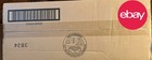  Hp Ce484a -fuser Maintenance Kit - Oem Factory Sealed Box - Lj M551 M575 - New 