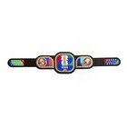 Fifa World Cup 2026 Legacy Championship Replica Title Belt Adult Size Premium