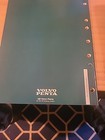 Volvo Penta Manual Engine Removal   Install C 2 0 Gasoline Engines 7748109