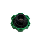 Oem Cat 345-1237 Caterpillar Coolant Lid Radiator Pressure Cap Ca3451237