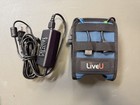 Liveu Solo Wireless Live Video Streaming Encoder  Sdi hdmi