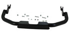 John Deere Original Equipment Bumper Kit - Buc11479