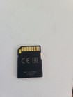 Wii Sd Card Plug And Play