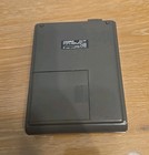 Casio 802-mr Vintage Electronic Calculator Made In Japan