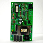 Manitowoc J q 2511303 Ice Machine Control Board 1092-83-1002-ss01a New W o Box