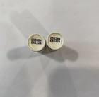 2x Sun Bum Coconut Lip Balm Sun Protection Spf 30 Full Size Chapstick New Sealed