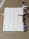 Ge Profile Opal 1 0 Ice Maker Oem Replacement Parts - Everything You Need Here 