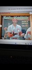 Dick Allen Sox Bobblehead With Cigarette Depicting 1972  Spring Special Sale