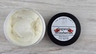 Tsa Handmade Whipped Shea Body Butter - Sugared Strawberries - Choose Your Size