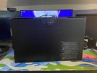Htc Vive Virtual Reality Headset   only    99hahz024-00  