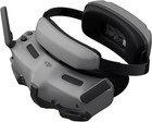 Original Dji Goggles 3 Fpv Goggles For Dji Avata 2  Mini 4 Pro neo  Air 3