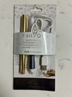 We R Memory Keepers Foil Quill Bold Tip Freestyle Crafting Pen - Nib