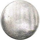  1960 s  Patriotic Civil War Token F-123 0f  r-5  Great Central Fair